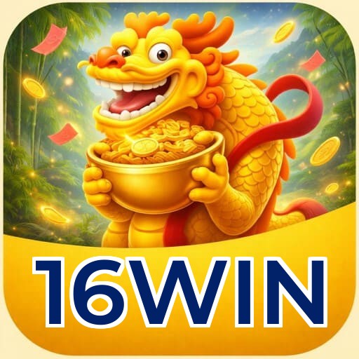 Grandes vencedores 16WIN de São Paulo, Rio de Janeiro, Belo Horizonte